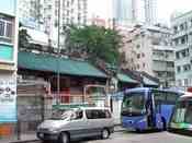 HongKong mei 2008 007.jpg